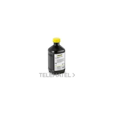KARCHER 6.295-555.0 - RM 81 2,5l linea professional