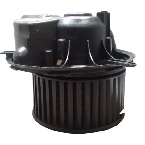 [PRODUIT D'OCCASION] Moteur Ventilateur Chauffage VOLKSWAGEN Golf ♻️ Ref Oe. 1k1820021 - Garantie à vie (1/4)