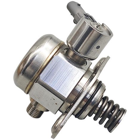 Hochdruck-Kraftstoffpumpe auf Lager, 13518604234 (8604234), geeignet für BMW und Rolls-Royce Hochdruck-Kraftstoffpumpen.