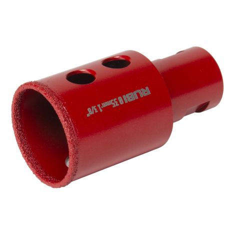 Frese diamantate drygres premium diametro 35 mm - m14
