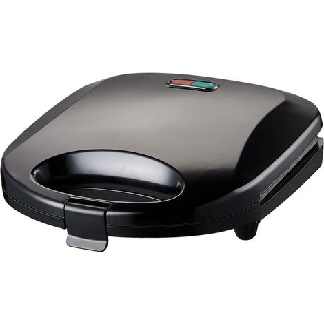 Gaufrier Esperanza 1000W - Myrtille - Online Store