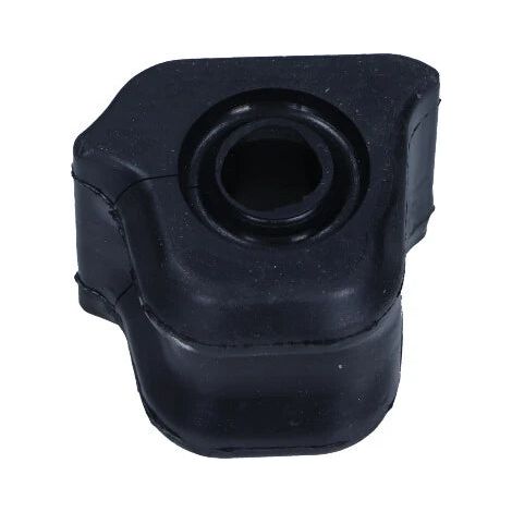 MAXGEAR 72-3942 Silent bloc de barre stabilisatrice pour TOYOTA (1/2)