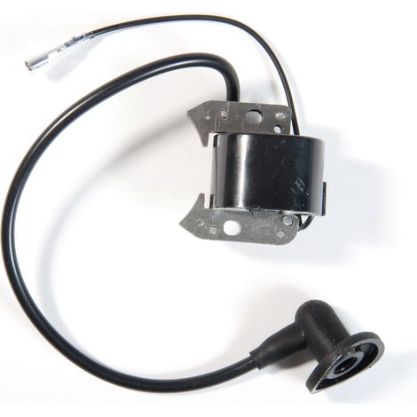 Bobine d'allumage compatible avec Stihl FS60 et FS61