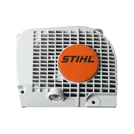 1127-080-1802 - Carter de ventilateur pour Tronçonneuse STIHL