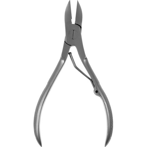 Wahl 12cm Wire Spring Pliers - 4.75 - 603047