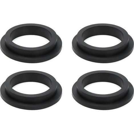 5pcs 11412 L-Ring Pool Filter Pump Washers Compatible with INTEX MUMU Sand Filter Pump Motor (1/3)