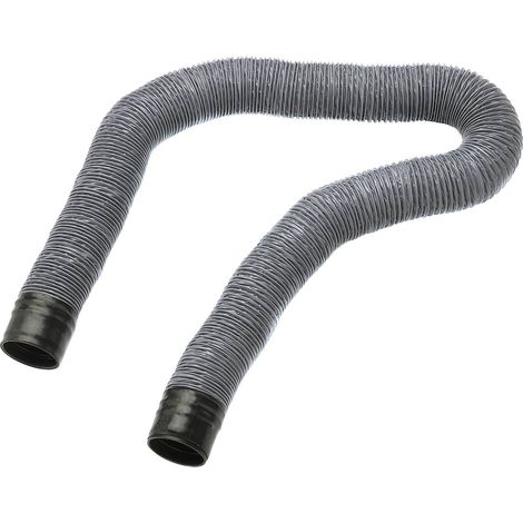 Weller 700-3053-ESD Tuyau flexible d'aspiration 1 pc(s) S083541