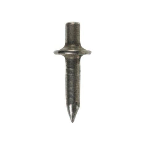 CLOUS EN ACIER LONGUEUR 18mm GEWISS GW50799