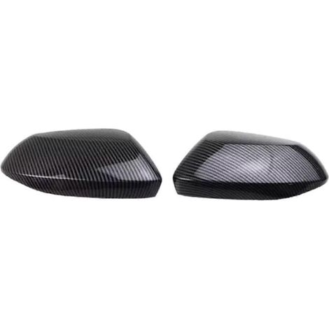 Coque de rétroviseur pour Toyota Corolla 2020-2023,B--