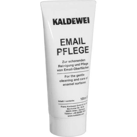 Kaldewei Email-Pflege 687673600000