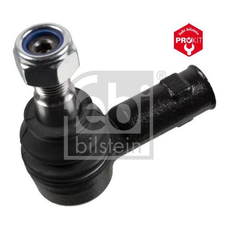 Rotule de barre de connexion FEBI BILSTEIN 12197 MERCEDES-BENZ 05133905AA