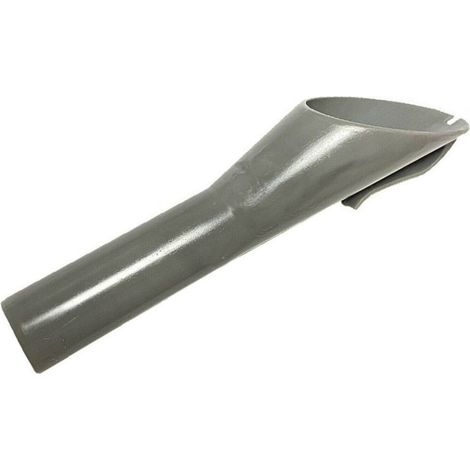 Suitable for Ford emergency diesel refueling funnel 1782177 1833948 8U5A17B068BB (1/4)