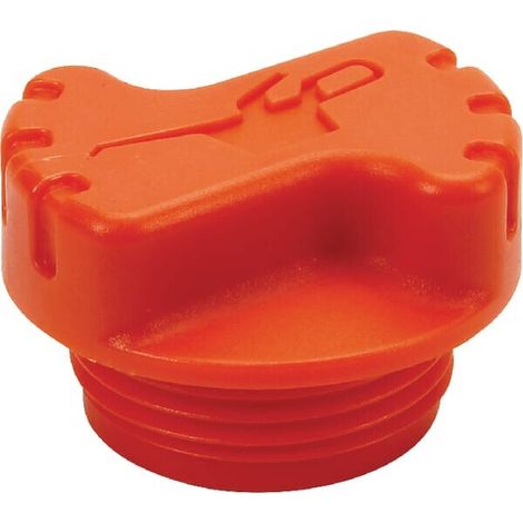 Tappo di rifornimento LOMBARDINI ED0090320930S