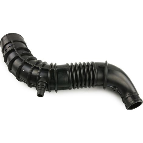 Tubo de intercooler rápido FT61841