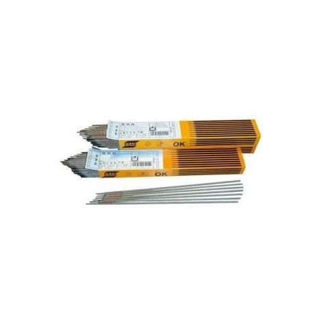 Electrodo ESAB EB 150 4,0 mm 6,0 kg