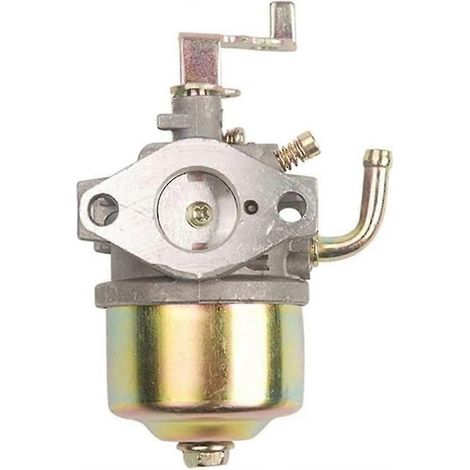 Carburateur pour générateur EY20 EY15 DET180 WI-185 (1/5)