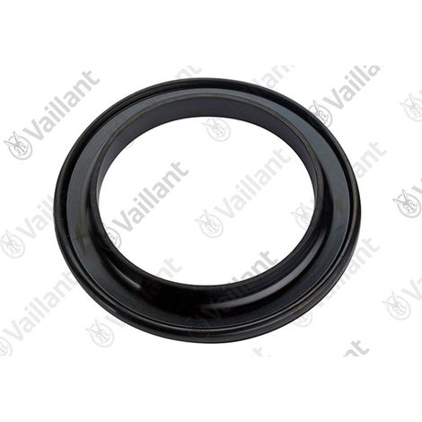 VAILLANT Junta de brida VIH 300-500/6 u.w. Vaillant-Nr. , 980639