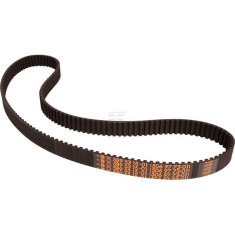 Courroie de distribution HUSQVARNA 589531501