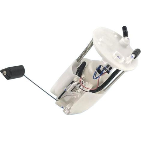 Die Referenznummer 15100-77J20 ist für die gesamte Kraftstoffpumpenbaugruppe von Suzuki Swift 1.3L Fahrzeugen geeignet. (1/4)