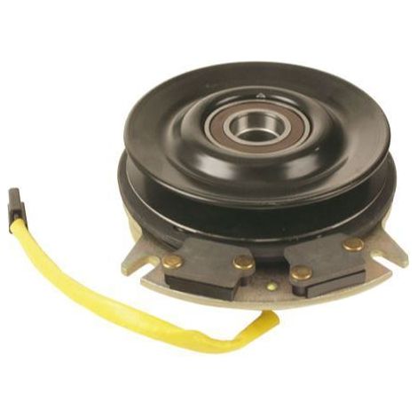 Embrague electromagnético cortacésped TORO A320 Z Master Z325