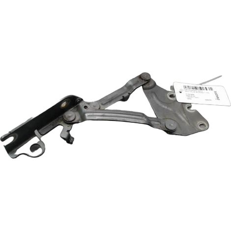 Compas Droit Capot VOLKSWAGEN Golf Plus Phase 1 (1k) 2005-2009 [PRODUIT D'OCCASION]♻️5m0823302 (1/2)