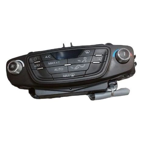 [PRODUIT D'OCCASION] Commande De Chauffage FORD B-max ♻️ Ref Oe. 1901283 - Garantie à vie (1/3)