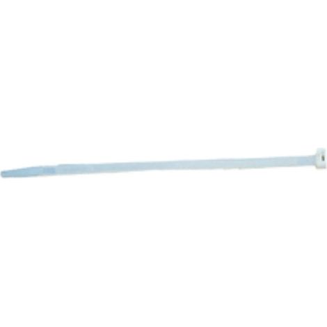 AVL Brida Blanca 4.8x280 BRD 280-4.8 EL CIENTO