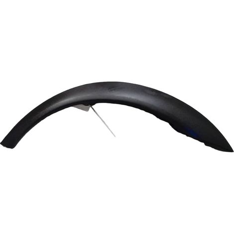 Elargisseur Aile Arriere Gauche VOLVO Xc70 2004-2007 [PRODUIT D'OCCASION]♻️30678045 (1/2)