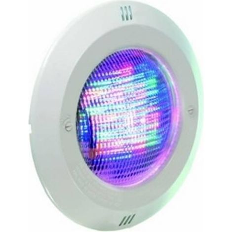 ASTRALPOOL proyector led color rgb nicho 56003 astral , Proyector Led Color Rgb Nicho de la marca Astralpool.