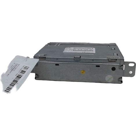 Autoradio PEUGEOT 208 [PRODUIT D'OCCASION]♻️9801840680