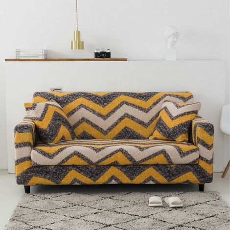 Décoration murale créative crochet en bois de cerf personnalité de la maison tête de cerf tenture murale crochet porte-manteau (1/4)
