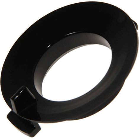 Bague de sécurité fouet