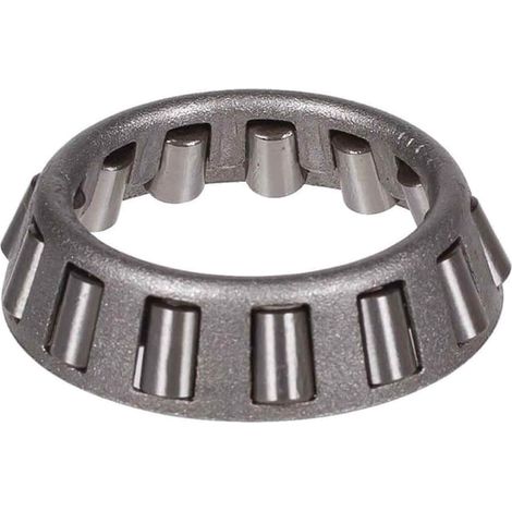 Cone 5BA-TIMKEN
