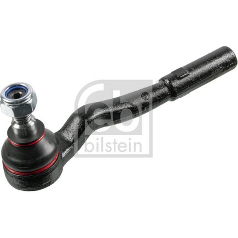 FEBI BILSTEIN 26758 Rotule de direction appropriées pour