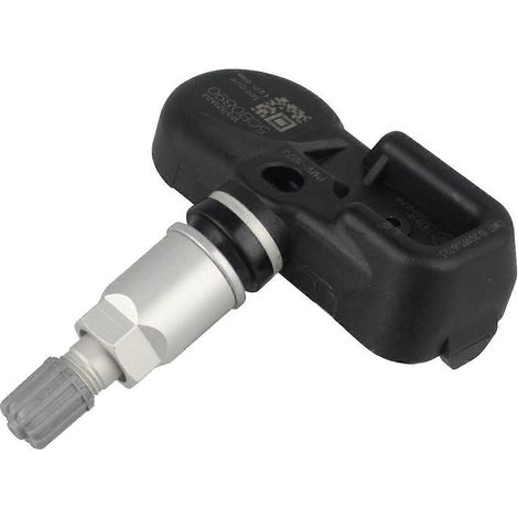 Capteurs de pression des pneus TPMS 42607-33021 42607-06011 pour Scion, Toyota Corolla, Rav4, Prius, Lexus ES350, IS250, RX350 PMV-107J (1/5)