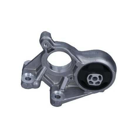MAXGEAR 40-0550 Support moteur à droite, inférieur, arrière (1/2)
