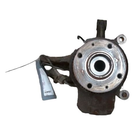 Pivot Avant Droit SUZUKI Swift [PRODUIT D'OCCASION]♻️4511171l00 (1/3)