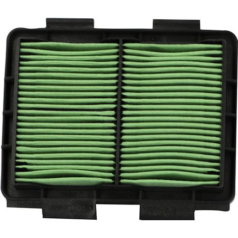 Filtre à Air Honda Cr-F 250 L/M 2013-2016 - Similaire HFA1215