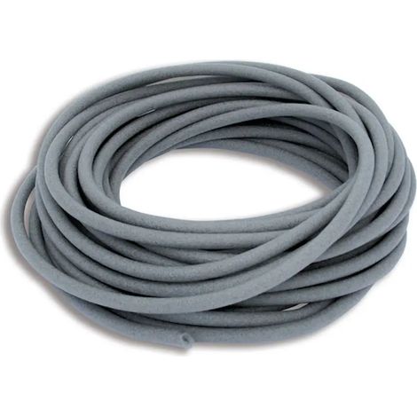 Roth Profilo PE, 1135002043