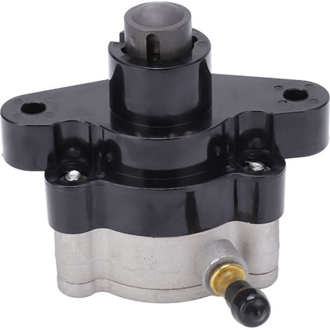 Kraftstoffpumpe für Mariner 75-115 PS Motoren, Ersatzteil 880980A02, 4-Takt-Kraftstoffpumpe.