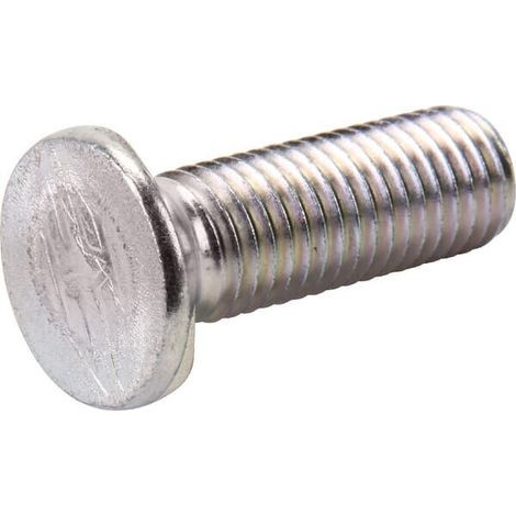 Tornillo M11x35 10,9 GREGOIRE BESSON VI1701