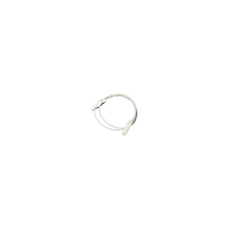 Bougie allumage pour Plaque de cuisson SMEG 810930072