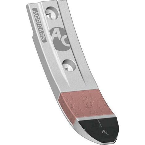 Grubberspitze Hartmetall AGRICARB SCK6064C (1/4)