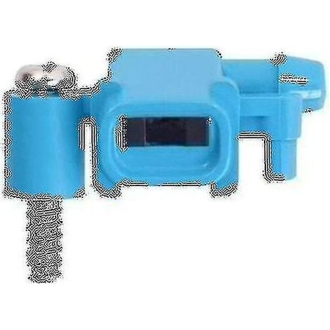Kit de Filtre a Essence Moto avec 2 Pièces Filtre a Gasoil Carburant Diesel et 2M Durite Essence Tondeuse 8mm et 10 Pièces Collier Durite pour Scooters Moto,Tondeuses Gazon,Moteur (1/3)