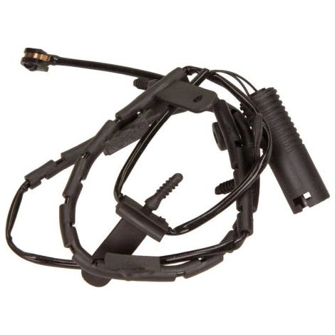 MAXGEAR 23-0020 Témoin d'usure de plaquette de frein 34356778175