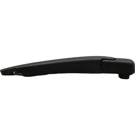 Bras Essuie-glace Arriere DACIA Sandero II Phase 1 2012-... [PRODUIT D'OCCASION]♻️287815304r