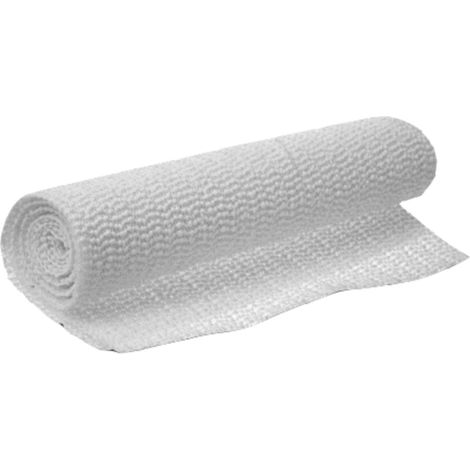 Genius Ideas Base Antideslizante 30 x 150 cm