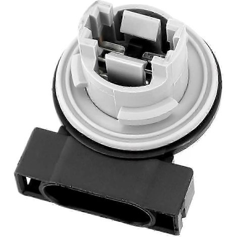 Douille d'ampoule de clignotant pour Jeep/Dodge/Chrysler 68060366AA (1/5)