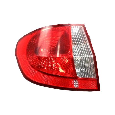 [PRODUIT D'OCCASION] Feu Arrieree Gauche  HYUNDAI Getz 05-10 ♻️ Ref Oe. 924010b501 - Garantie à vie (1/3)