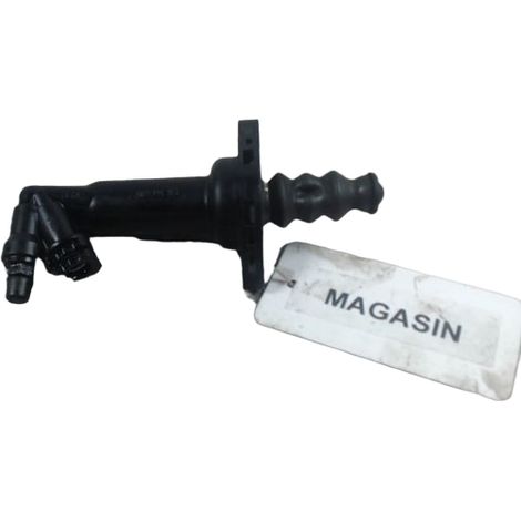 Recepteur Embrayage VOLKSWAGEN Polo 2005- [PRODUIT D'OCCASION]♻️6r0721261c